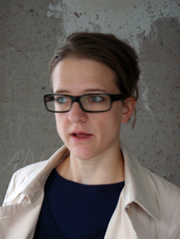 Eva Simon
