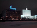 gazprom
