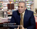 Beitrag Kasparov