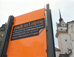 Beitrag Made in Leipzig