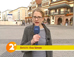 Beitrag Zeitumstellung